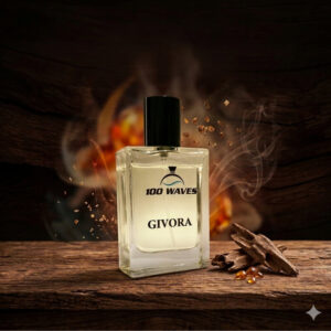 givora
