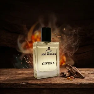 GIVORA