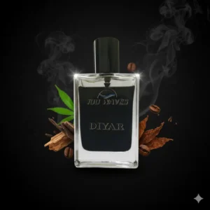 diyar
