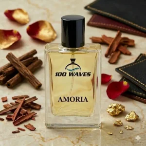 amoria