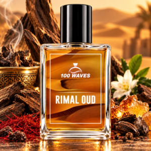 RIMAL OUD