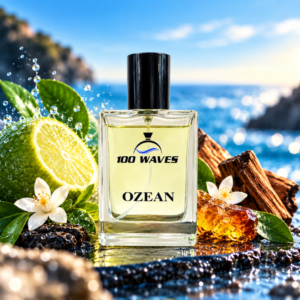 OZEAN